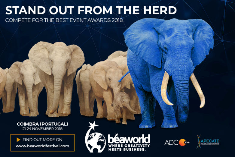 Banner Abbonamenti BEA World Banner Abbonamenti BEA World