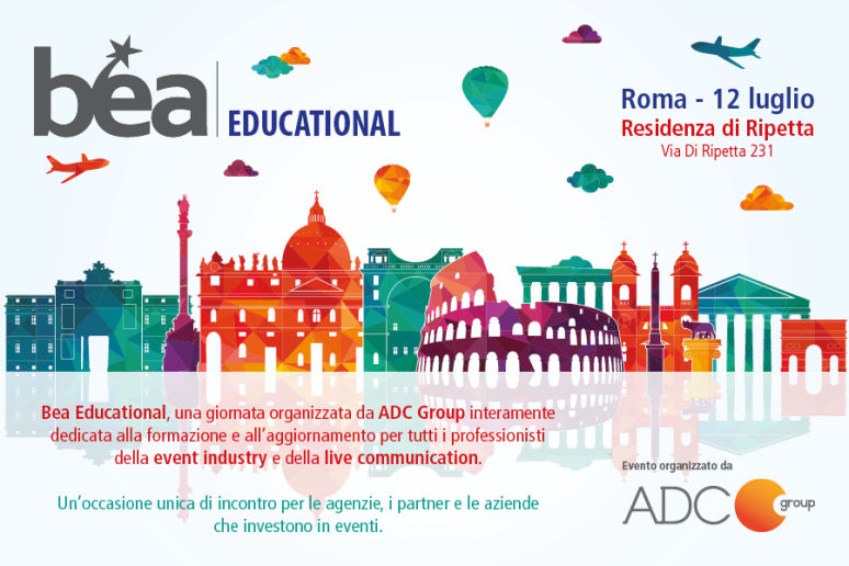 Banner pubblicitario NC Digital Awards Banner pubblicitario NC Digital Awards