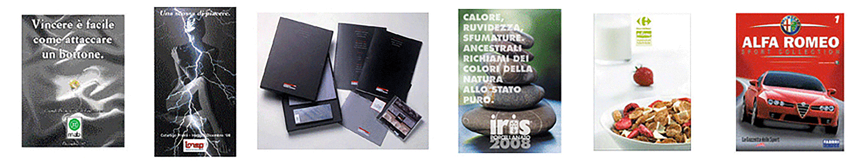 Graphic Solution Graphic Solution