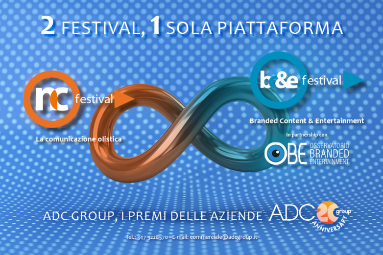Banner Abbonamenti BEA World Banner Abbonamenti BEA World