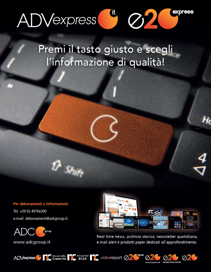 ADV