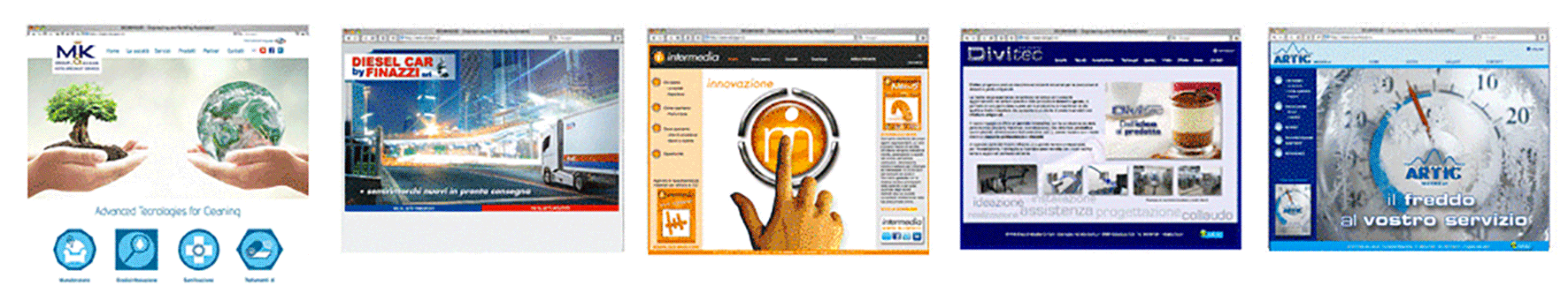 Web Solution Web Solution